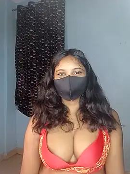 Snapshot of KASHISH_SINGH_ chatting on 07-22-26, 01:07 KASHISH SINGH online show from 07-22-26, 01:07