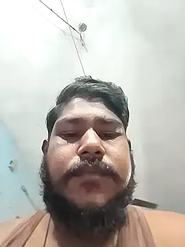 nishasaran26 online show from 03-08-26, 07:50