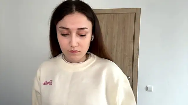 Snapshot of JaneSimons chatting on 03-09-26, 10:30 JaneSimons online show from 03-09-26, 10:30