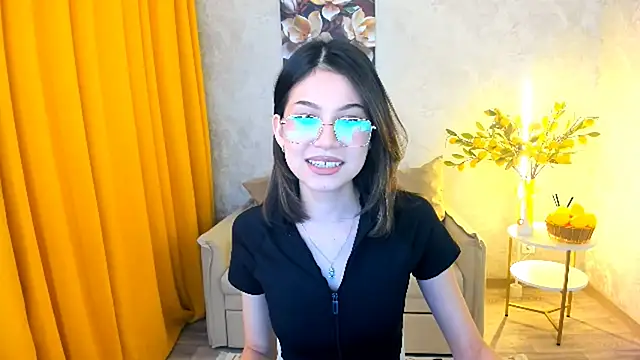 KateKross online show from 03-31-26, 07:16