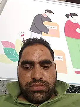 Prem Love14 online show from 03-09-26, 09:35