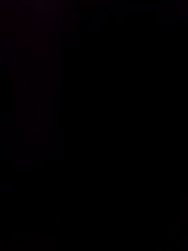 Snapshot of hacheshx chatting on 03-11-26, 09:25 hacheshx online show from 03-11-26, 09:25