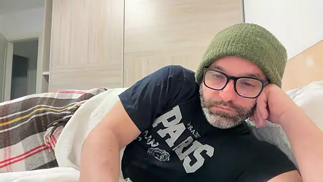 faantaasy online show from 04-03-26, 09:32