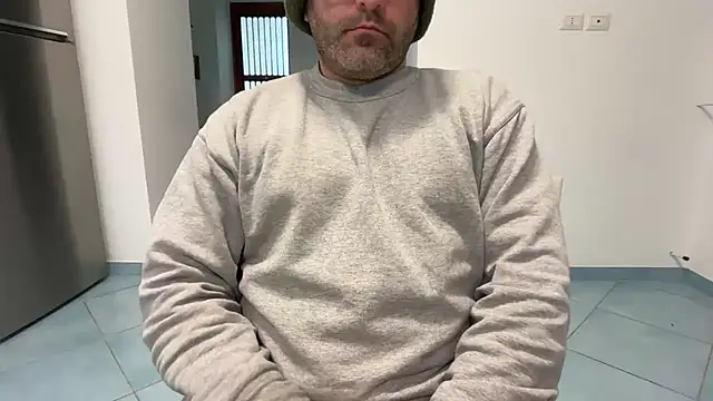 faantaasy online show from 04-07-26, 03:47