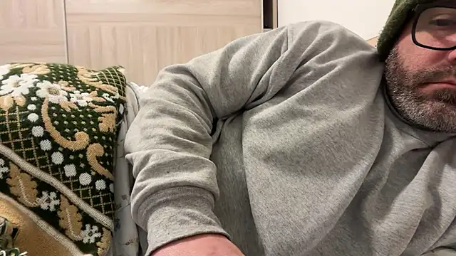 faantaasy online show from 03-31-26, 12:40