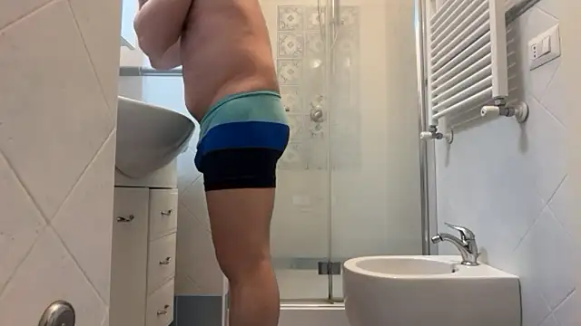 faantaasy online show from 04-15-26, 10:21