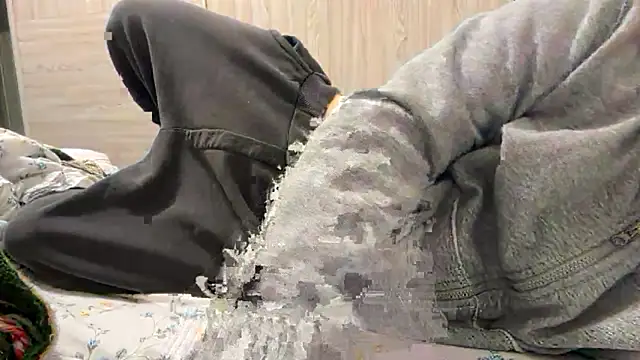 faantaasy online show from 03-24-26, 07:03