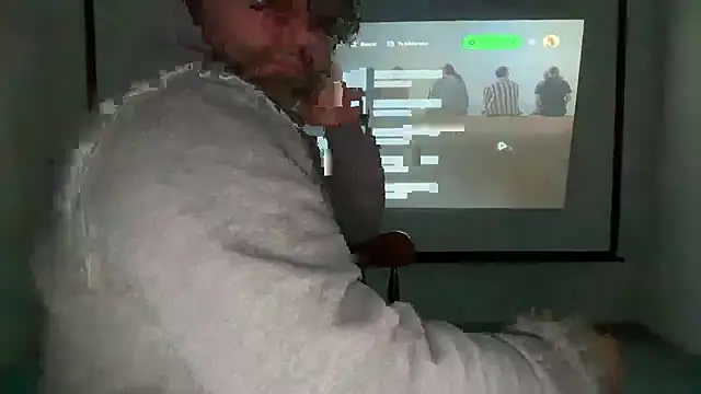 faantaasy online show from 03-28-26, 08:54