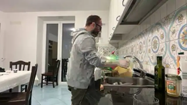 faantaasy online show from 04-16-26, 07:25