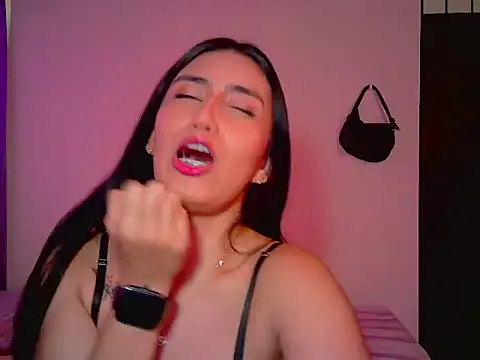 KattySquirtt online show from 03-19-26, 09:26