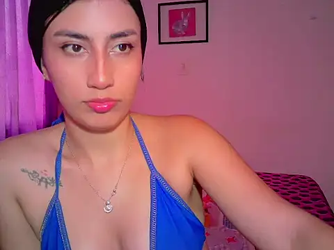 KattySquirtt online show from 03-10-26, 09:19