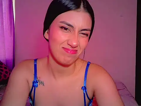 KattySquirtt online show from 03-14-26, 02:56