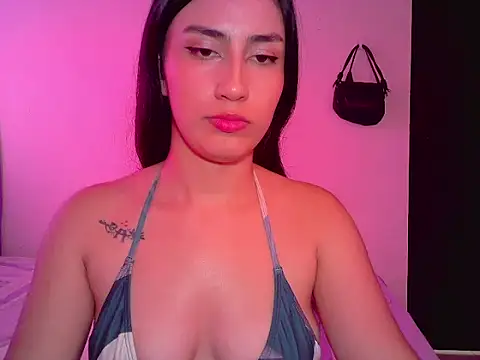 KattySquirtt online show from 03-28-26, 07:59