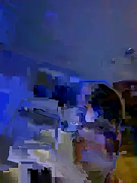 Snapshot of derek0_17 chatting on 05-12-26, 05:26 derek0 17 online show from 05-12-26, 05:26