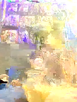 derek0 17 online show from 03-09-26, 07:01