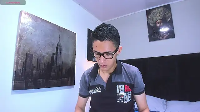  Alan Walker 1 online show from 07-10-26, 02:50
