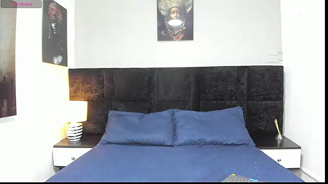  Alan Walker 1 online show from 04-04-26, 03:07