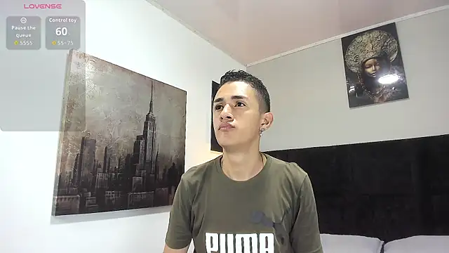 Alan Walker 1 online show from 06-26-26, 02:45