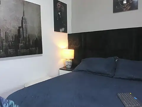  Alan Walker 1 online show from 04-08-26, 01:23