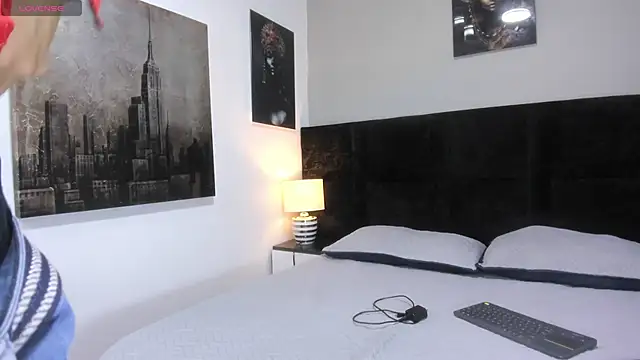  Alan Walker 1 online show from 06-09-26, 03:02