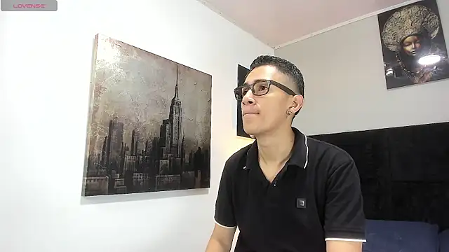  Alan Walker 1 online show from 06-21-26, 04:13