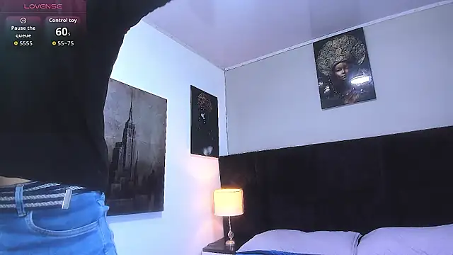  Alan Walker 1 online show from 07-24-26, 03:08