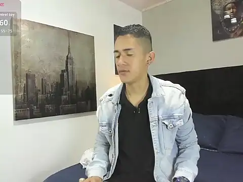  Alan Walker 1 online show from 04-07-26, 02:30