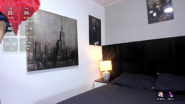  Alan Walker 1 online show from 05-18-26, 02:00