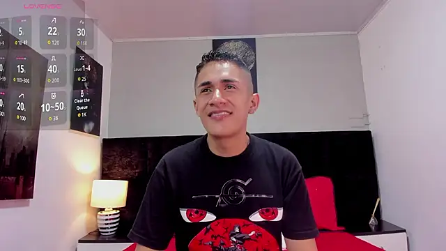  Alan Walker 1 online show from 03-09-26, 03:59