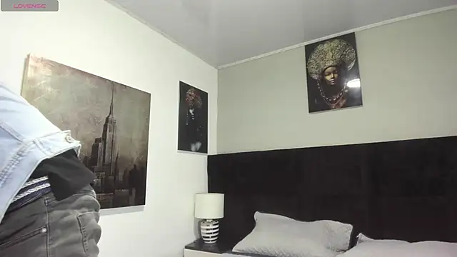  Alan Walker 1 online show from 05-05-26, 02:31