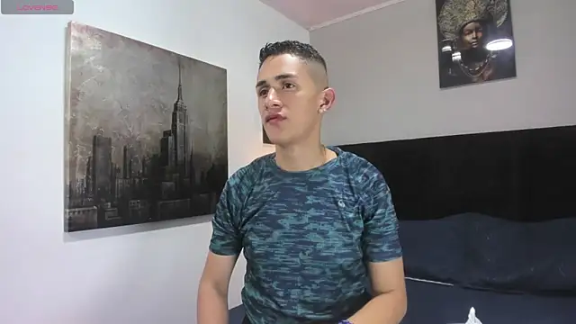  Alan Walker 1 online show from 04-26-26, 05:21