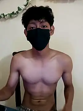 ElchicoX01 online show from 05-17-26, 11:27