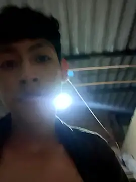 ElchicoX01 online show from 03-08-26, 11:41