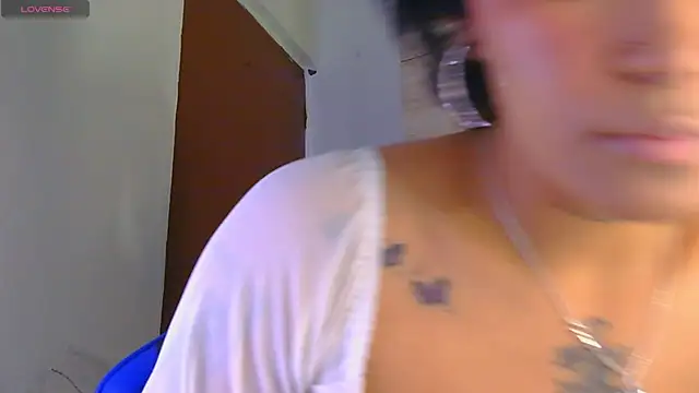 alessia temptation online show from 04-24-26, 06:26