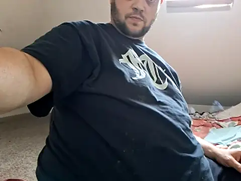 hotmessmnstr online show from 06-07-26, 11:21