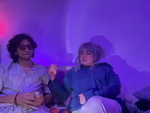 NickMellow online show from 03-13-26, 07:02
