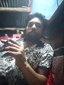 RAJPUTBOY9 online show from 03-09-26, 08:01