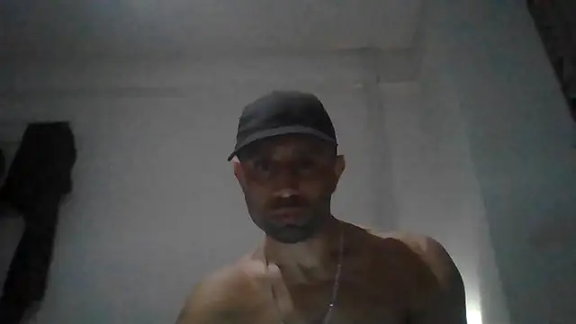 narcomarco1 online show from 03-20-26, 01:28