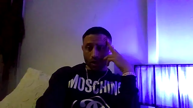 narcomarco1 online show from 03-14-26, 11:44