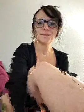 Tits Mcgeegee online show from 03-17-26, 06:49