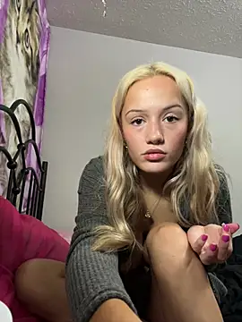 Snapshot of kaci_brooke chatting on 03-09-26, 01:31 kaci brooke online show from 03-09-26, 01:31