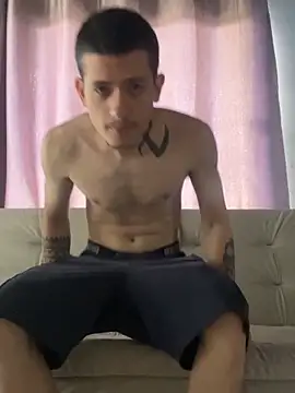 novinho gostoso safado online show from 04-28-26, 03:38