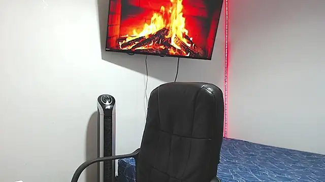 JUAN CAMILOXXX online show from 03-17-26, 04:15