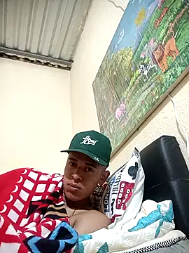 mututey online show from 03-11-26, 03:22