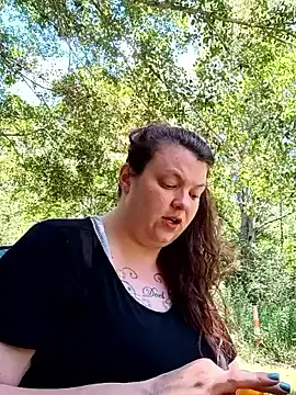 Sluttynoel online show from 06-10-26, 06:20