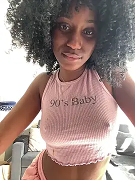 SweetSantana online show from 03-09-26, 06:44