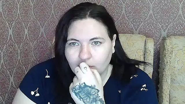 ElviraOreillly online show from 03-09-26, 04:10