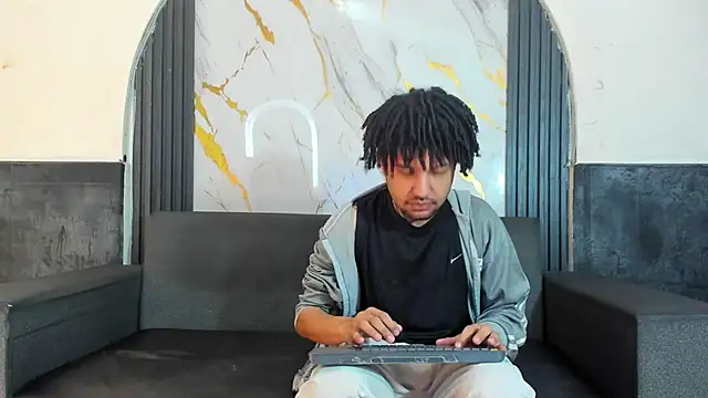 Angelo Blessed online show from 05-29-26, 06:36
