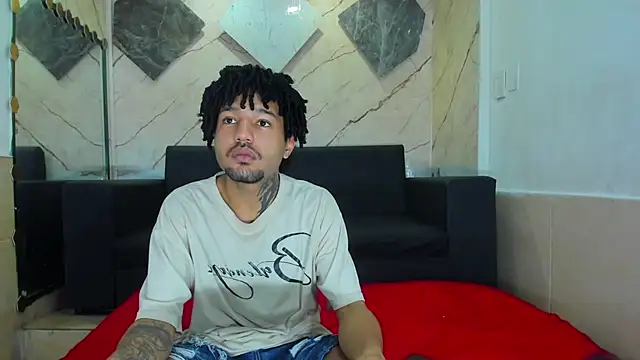 Angelo Blessed online show from 05-27-26, 07:10