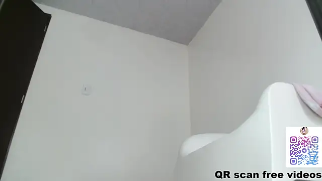 Missy toker online show from 04-19-26, 06:10